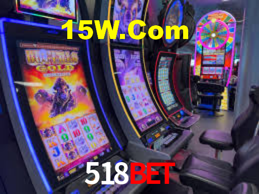 Descubra a Magia dos Jogos de Arcade no 330bet