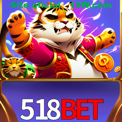 518bet